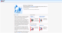 Desktop Screenshot of expressionsdesbijoux.com